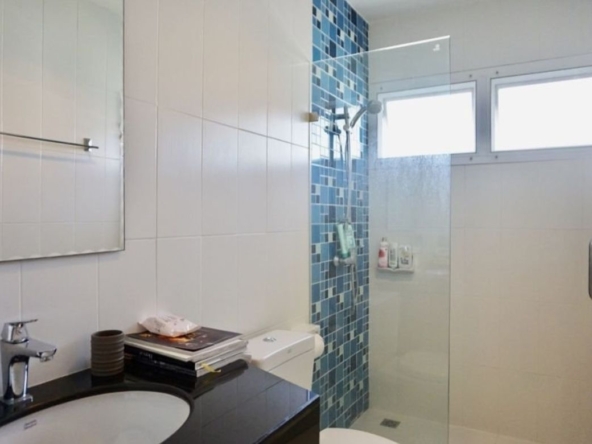 3 bed house for sale in San Sai