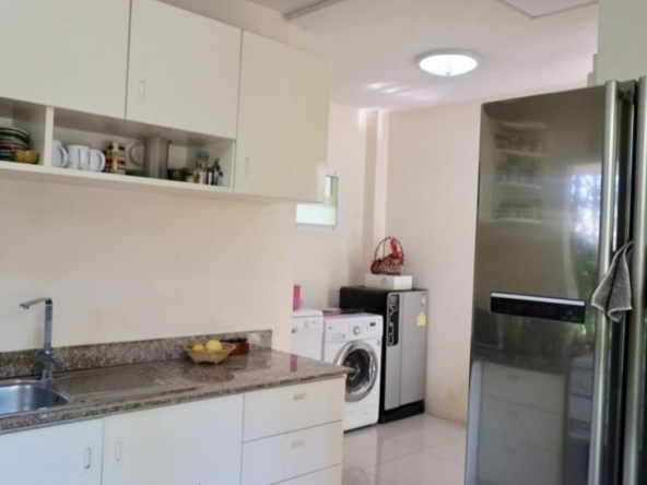 3 bed house for sale in San Sai