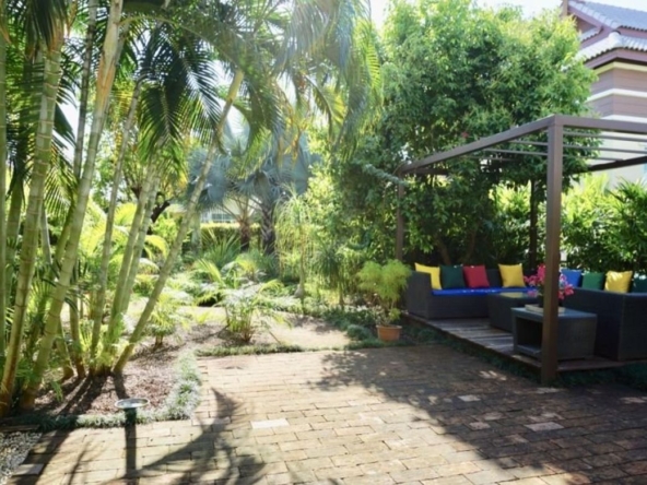 3 bed house for sale in San Sai
