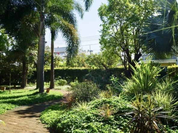 3 bed house for sale in San Sai