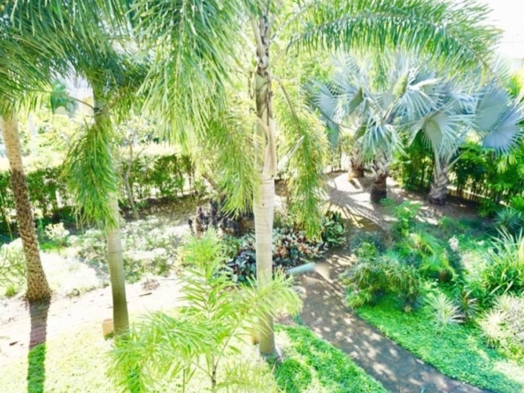 Chiang Mai-P-PHS220