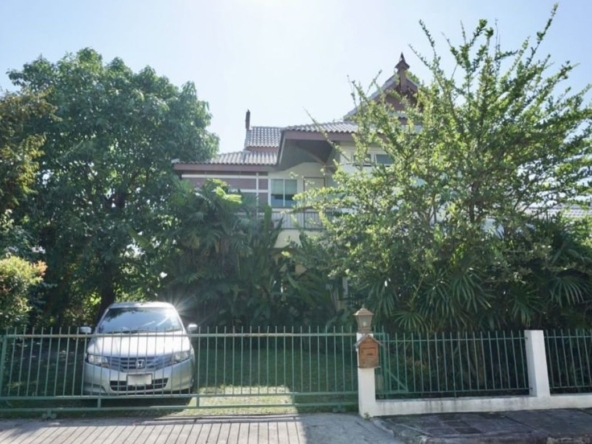 Chiang Mai-P-PHS220