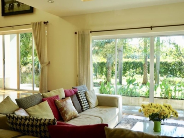 Chiang Mai-P-PHS220