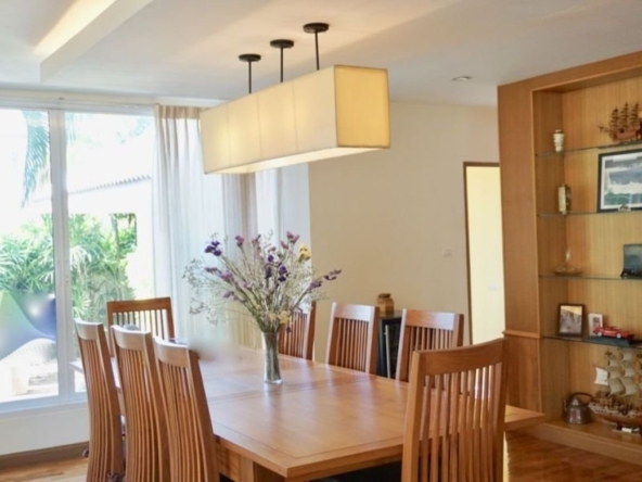 3 bed house for sale in San Sai