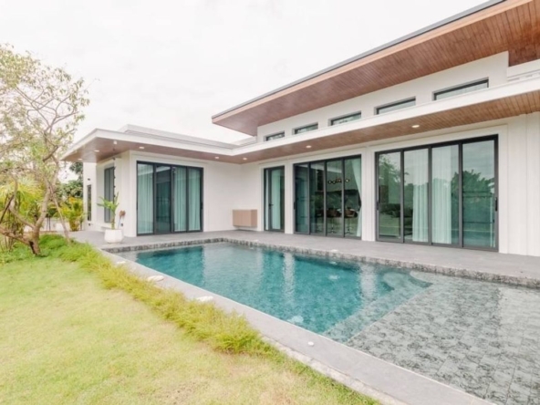Chiang Mai-P-PHS1048