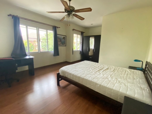 Chiang Mai-P-PHR005