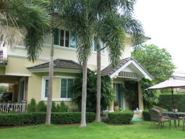 Chiang Mai-P-PHR005