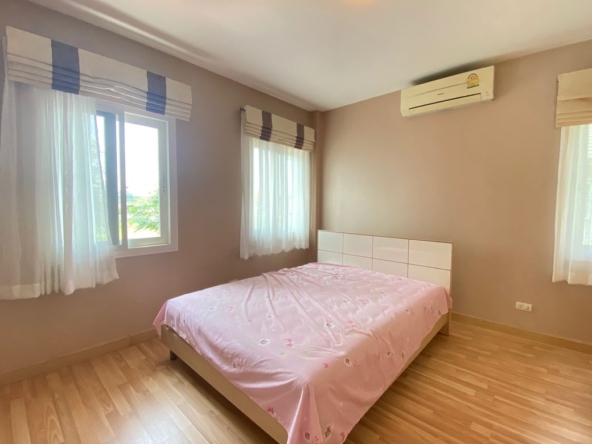 Chiang Mai-P-PHR524