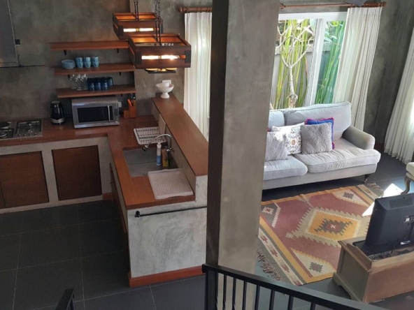 Chiang Mai-P-PHS673