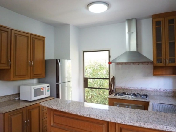 3 bed house for rent in Sankhampeang Chiang Mai-P-PHR125