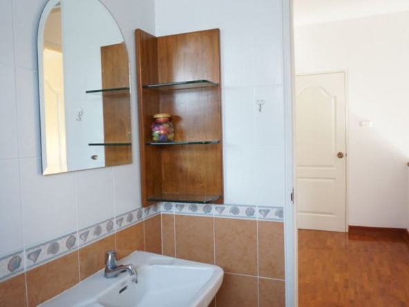 3 bed house for rent in Sankhampeang Chiang Mai-P-PHR125