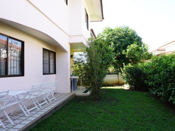 3 bed house for rent in Sankhampeang Chiang Mai-P-PHR125