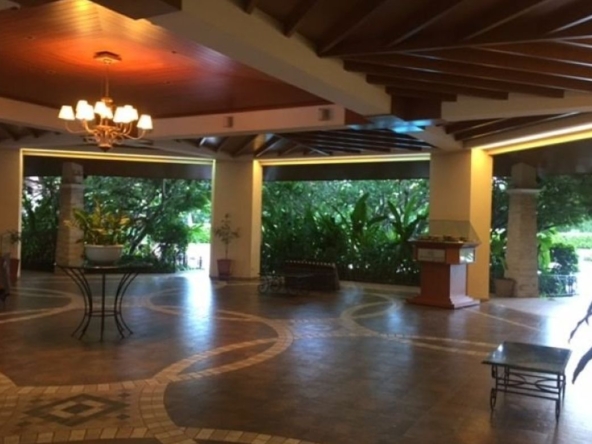 3 bed house for rent in Sankhampeang Chiang Mai-P-PHR125