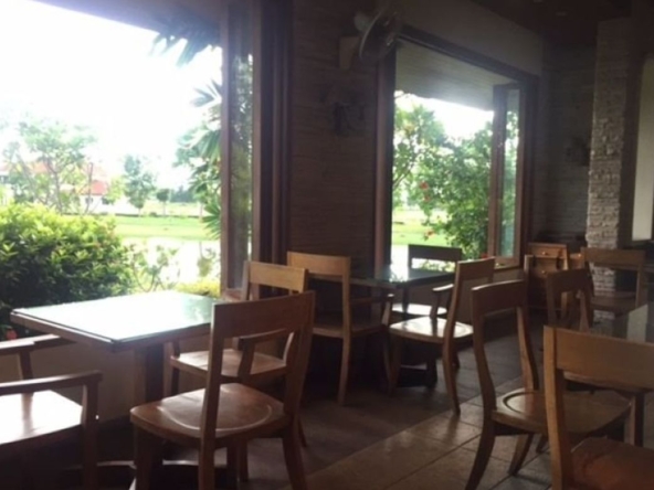 3 bed house for rent in Sankhampeang Chiang Mai-P-PHR125