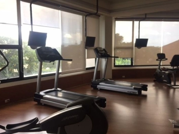 3 bed house for rent in Sankhampeang Chiang Mai-P-PHR125