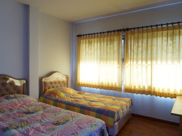 3 bed house for rent in Sankhampeang Chiang Mai-P-PHR125