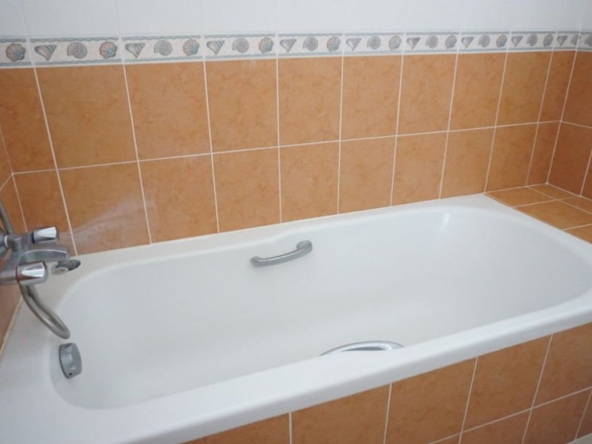 3 bed house for rent in Sankhampeang Chiang Mai-P-PHR125