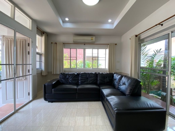Chiang Mai-P-PHR775
