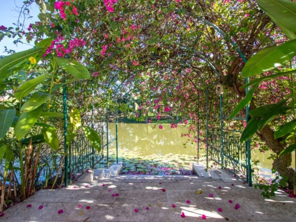 000m2 of Absolute Lake Front Living: See It To Believe It!-PH-DOIS192