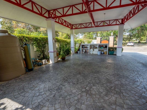 000m2 of Absolute Lake Front Living: See It To Believe It!-PH-DOIS192