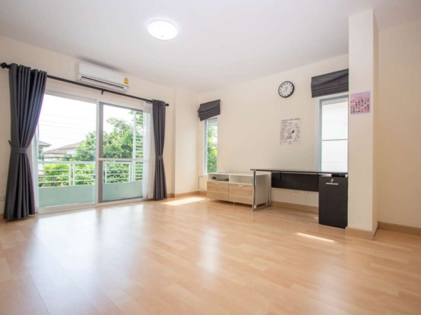 The Masterpiece Scenery Hill : 3 Bedroom House for Sale-PH-NP067