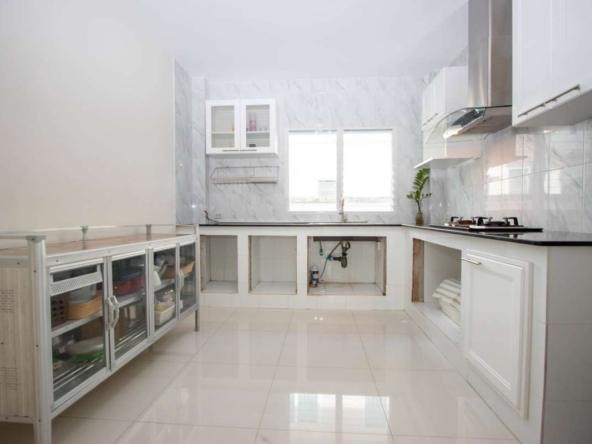 The Masterpiece Scenery Hill : 3 Bedroom House for Sale-PH-NP067