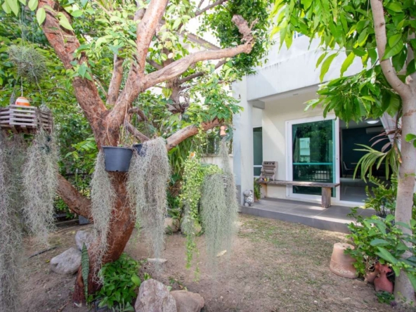 The Masterpiece Scenery Hill : 3 Bedroom House for Sale-PH-NP067