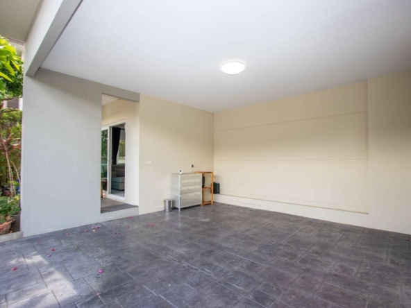 The Masterpiece Scenery Hill : 3 Bedroom House for Sale-PH-NP067