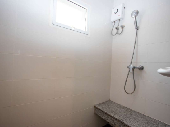 The Masterpiece Scenery Hill : 3 Bedroom House for Sale-PH-NP067