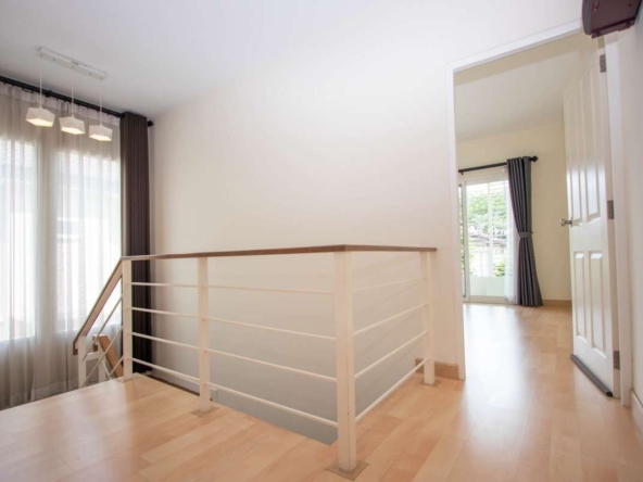 The Masterpiece Scenery Hill : 3 Bedroom House for Sale-PH-NP067