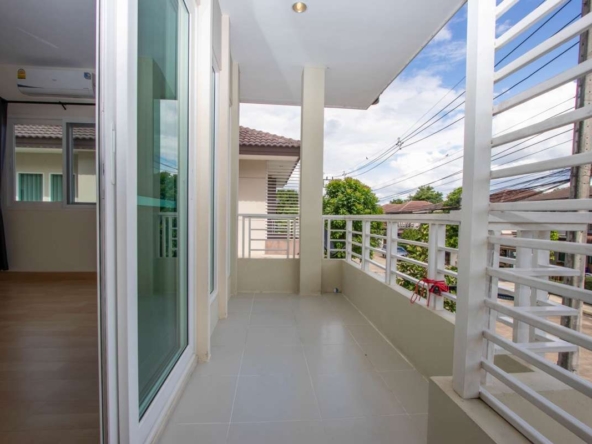 The Masterpiece Scenery Hill : 3 Bedroom House for Sale-PH-NP067