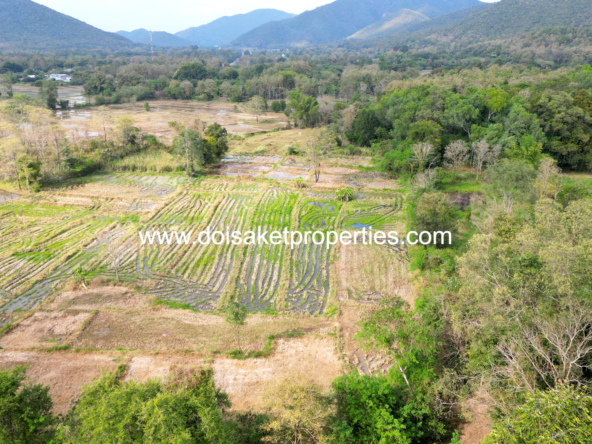 Doi Saket