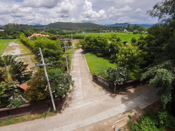 Chiang Mai-P-PLS1068