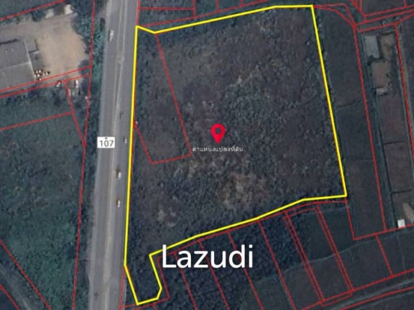 land-L-LAZ117333