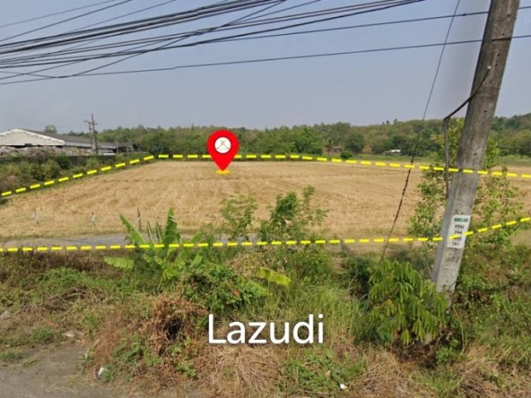 land-L-LAZ197677