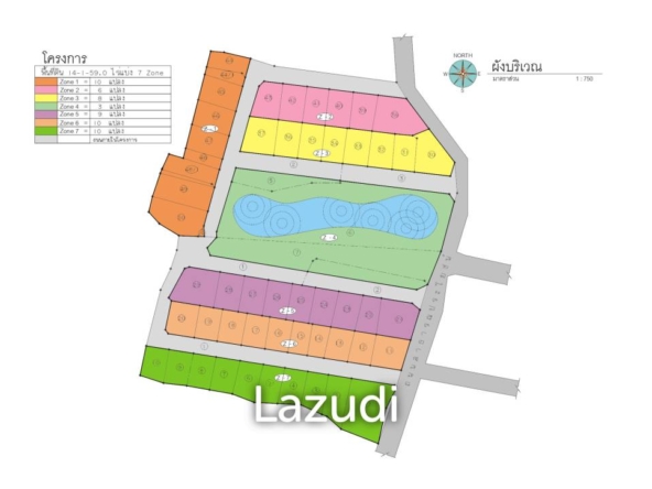 land-L-LAZ94297