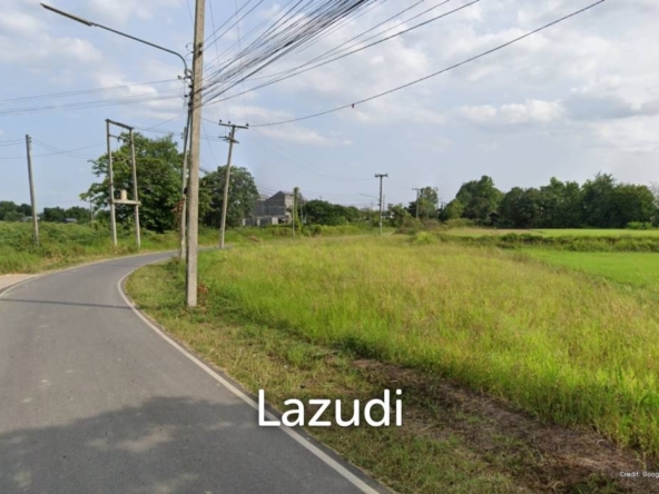 land-L-LAZ94297