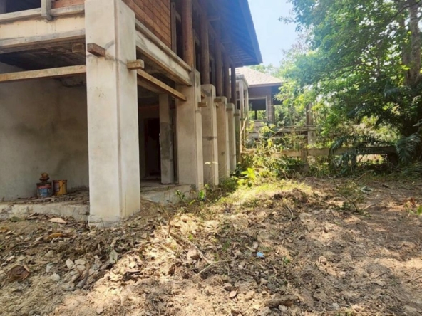 Chiang Mai-P-PLS1105