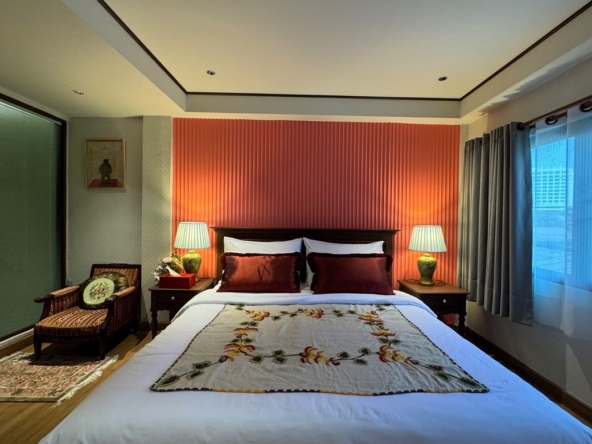 Chiang Mai-P-PHR1073