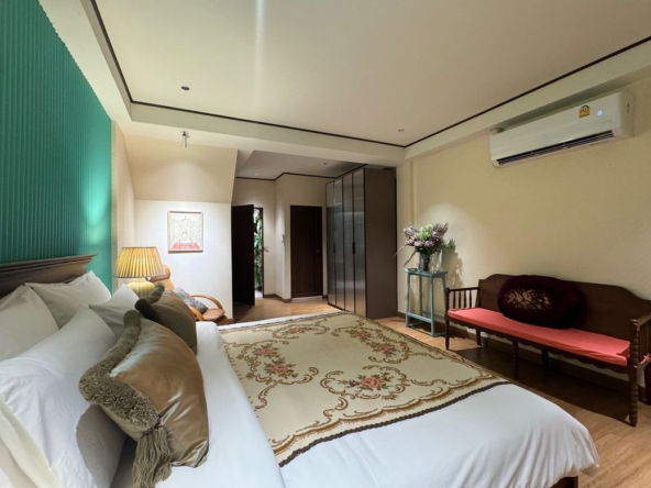 Chiang Mai-P-PHR1073