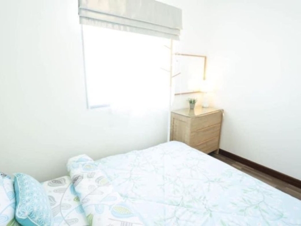 3 bed townhouse for rent or sale in Muang Chiang Mai-P-PCCS597