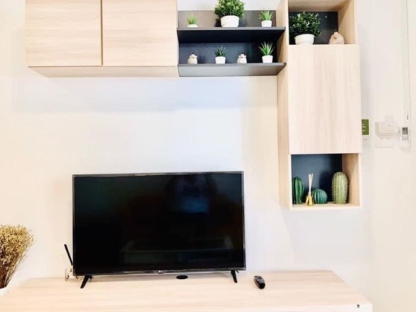 3 bed townhouse for rent or sale in Muang Chiang Mai-P-PCCS597