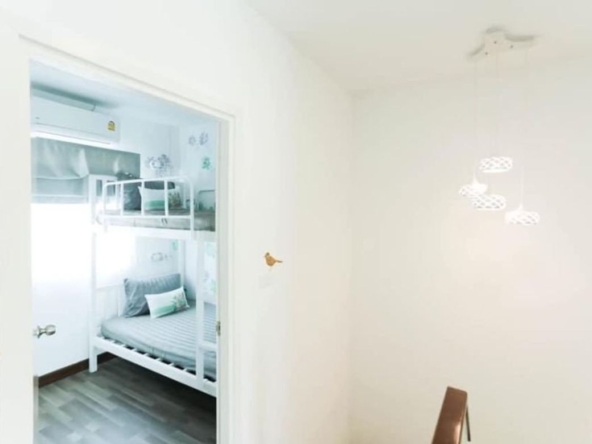 3 bed townhouse for rent or sale in Muang Chiang Mai-P-PCCS597