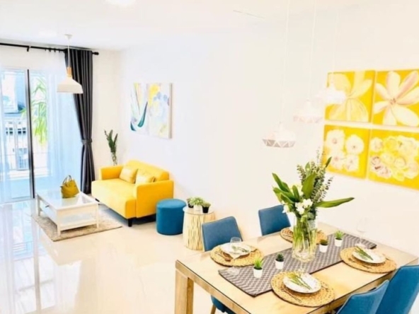 3 bed townhouse for rent or sale in Muang Chiang Mai-P-PCCS597
