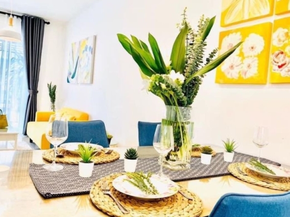 3 bed townhouse for rent or sale in Muang Chiang Mai-P-PCCS597