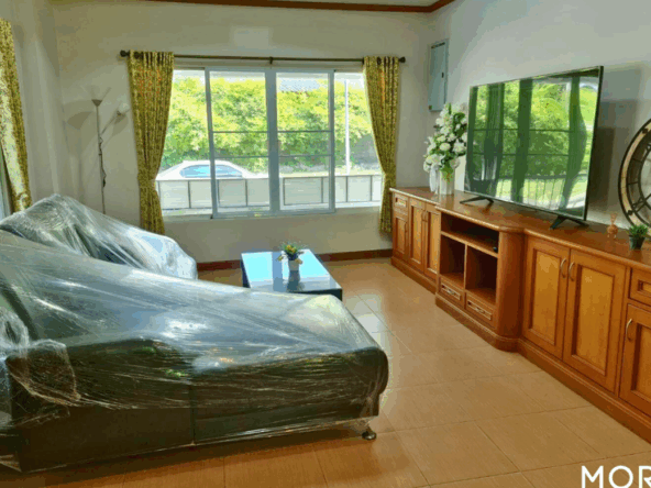4 beds