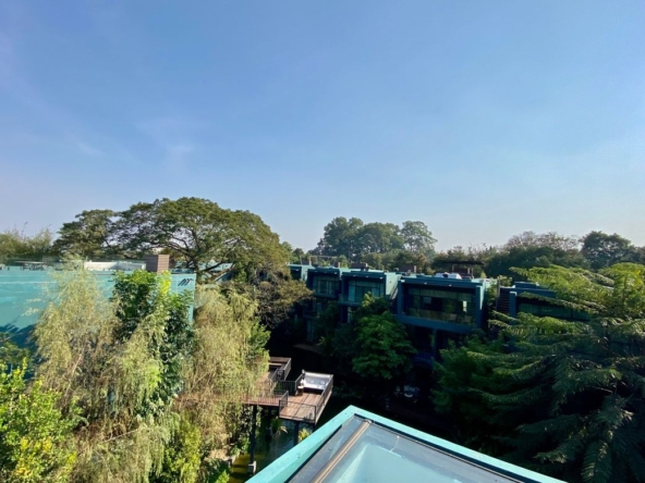 Muang Chiang Mai-P-PCS778