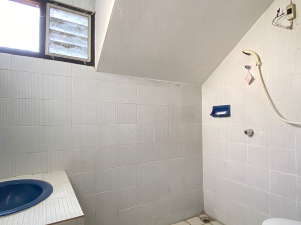 A house for rent for commercial space in Muang Chiang Mai-P-PCCR1140