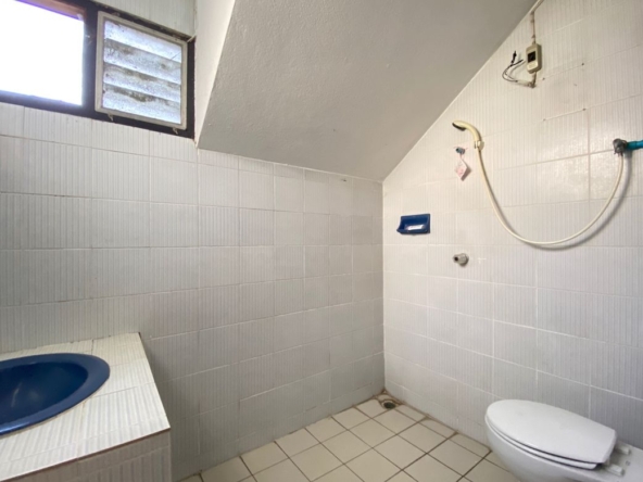 A house for rent for commercial space in Muang Chiang Mai-P-PCCR1140