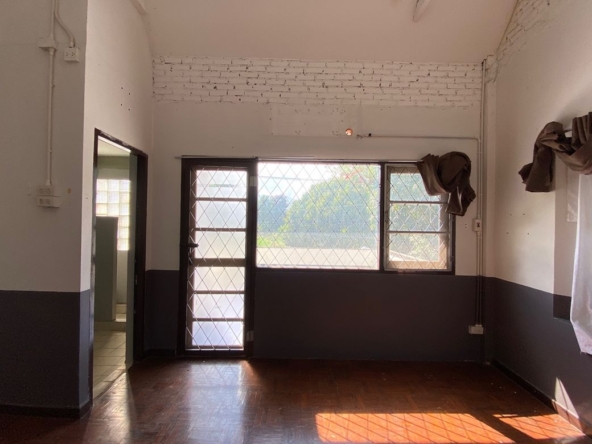 A house for rent for commercial space in Muang Chiang Mai-P-PCCR1140